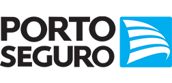 logo parceiro