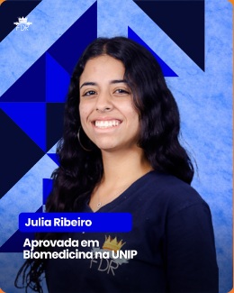 João Paulo Gonçalvez Lambert [3º Ensino Médio] - Medicina - Universidade Federal de Juiz de Fora, 8º LUGAR - Colêgio Fênix Pouso Alegre