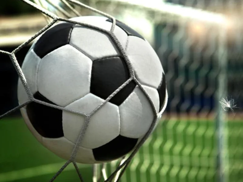 Curso de Futebol em Pirituba - Colégio FDR (Filhinhos do Rei)