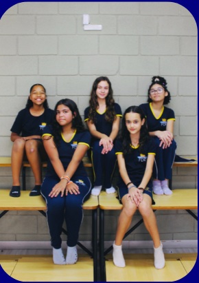 Curso de Jazz em Pirituba - Colégio Filhinhos do Rei