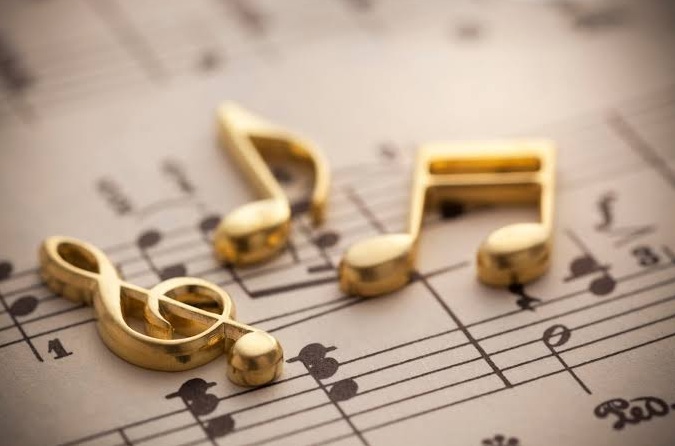 Curso de Musicalização em Pirituba - Colégio FDR (Filhinhos do Rei)