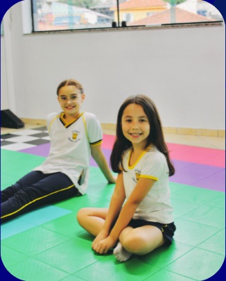 Curso de Musicalização em Pirituba - Colégio Filhinhos do Rei