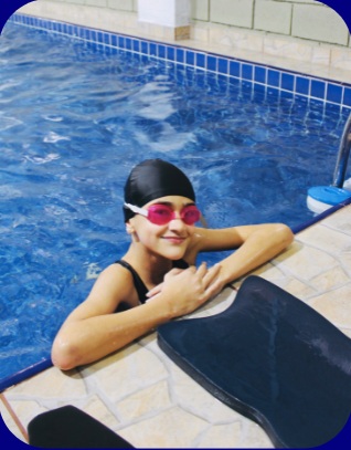 Curso de Natação em Pirituba - Colégio Filhinhos do Rei