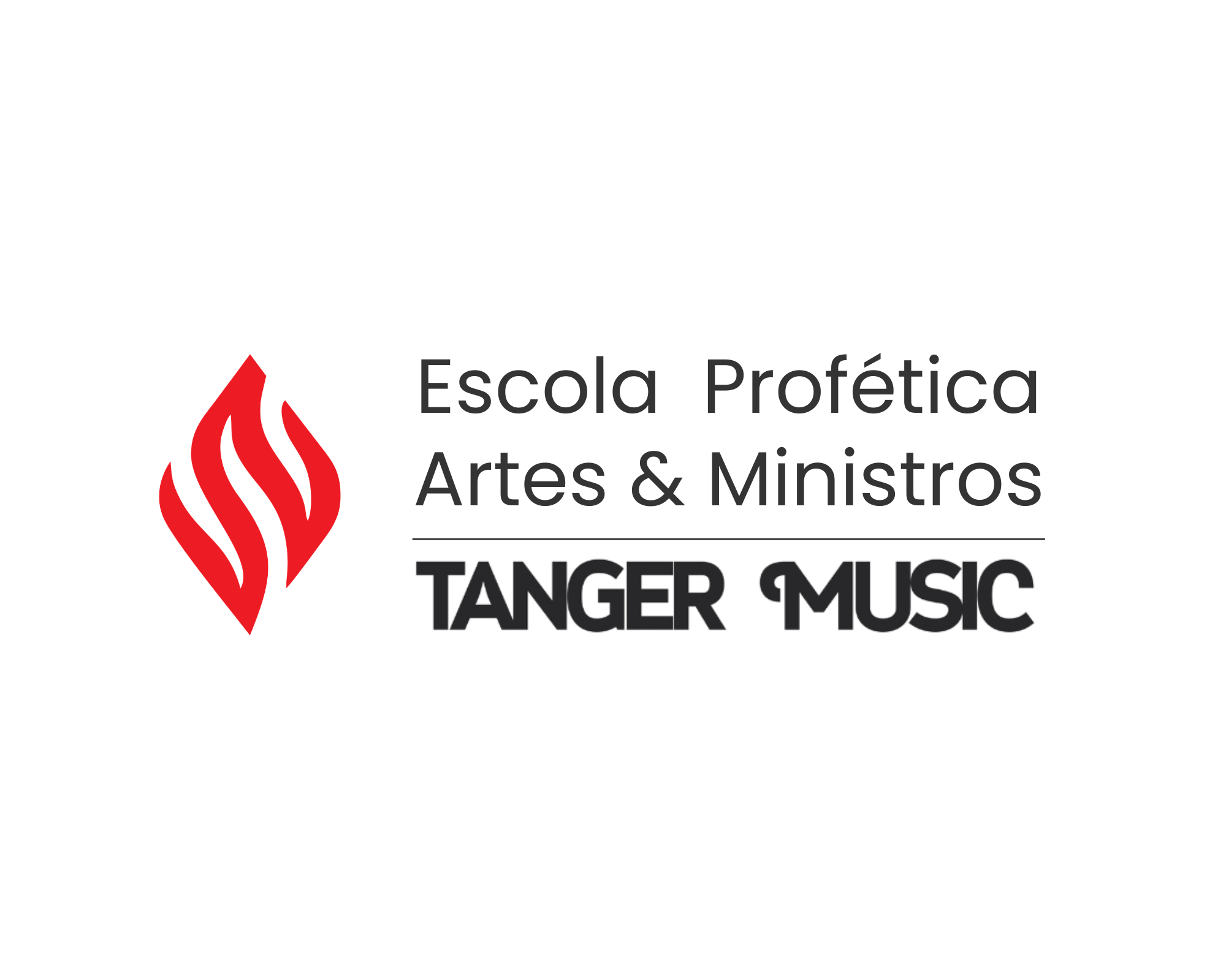 Tander Music - Parceiros do Colégio FTR
