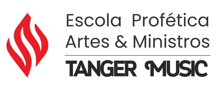 Tander Music - Parceiros do Colégio FTR